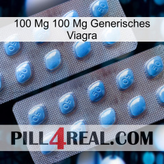 100 Mg 100Mg Generic Viagra viagra4